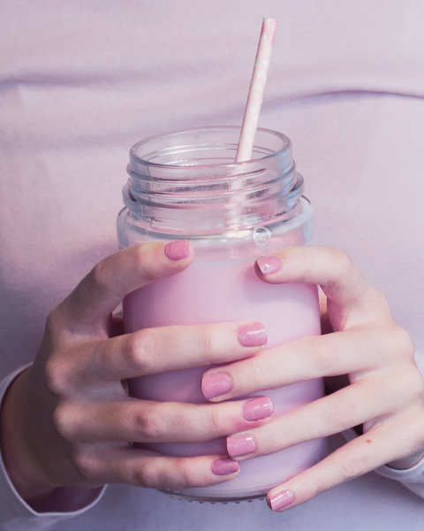 ネイルサロンHoa